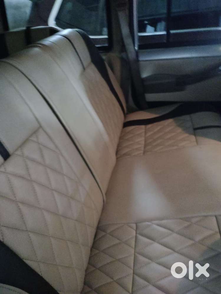Mahindra Bolero 1.5 Power Plus Sle, 2017, Diesel