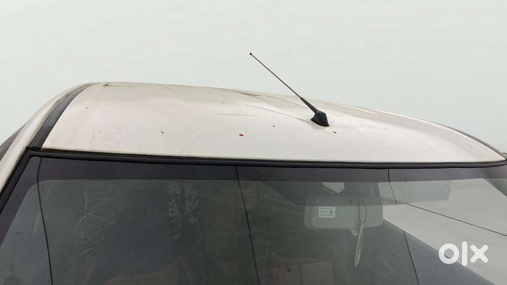 Maruti Suzuki Wagon R Zxi Amt 1.2, 2019, Petrol