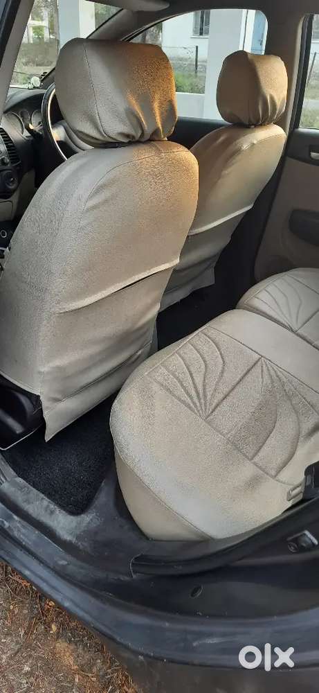 Hyundai I20 Magna 2009 Petrol Manual