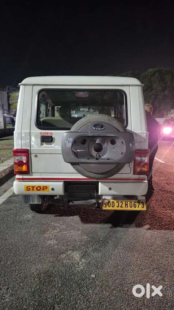 Mahindra Diesel Suv 2022 Model