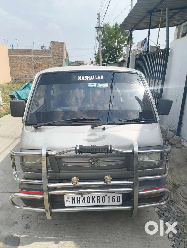 Pepar Ok 
2030 Tak Green Tax Bhara Hai
