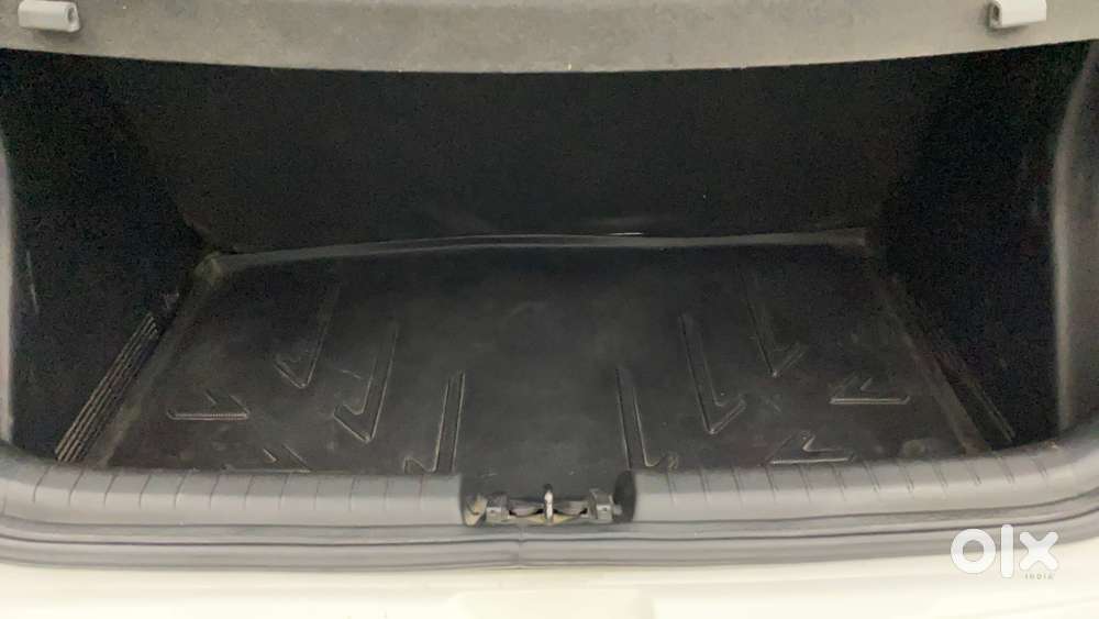 Hyundai New I20 1.2 Sportz Mt, 2022, Petrol