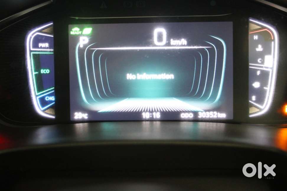 Toyota Urban Cruiser Hyryder 1.5 G Hybrid, 2023, Petrol