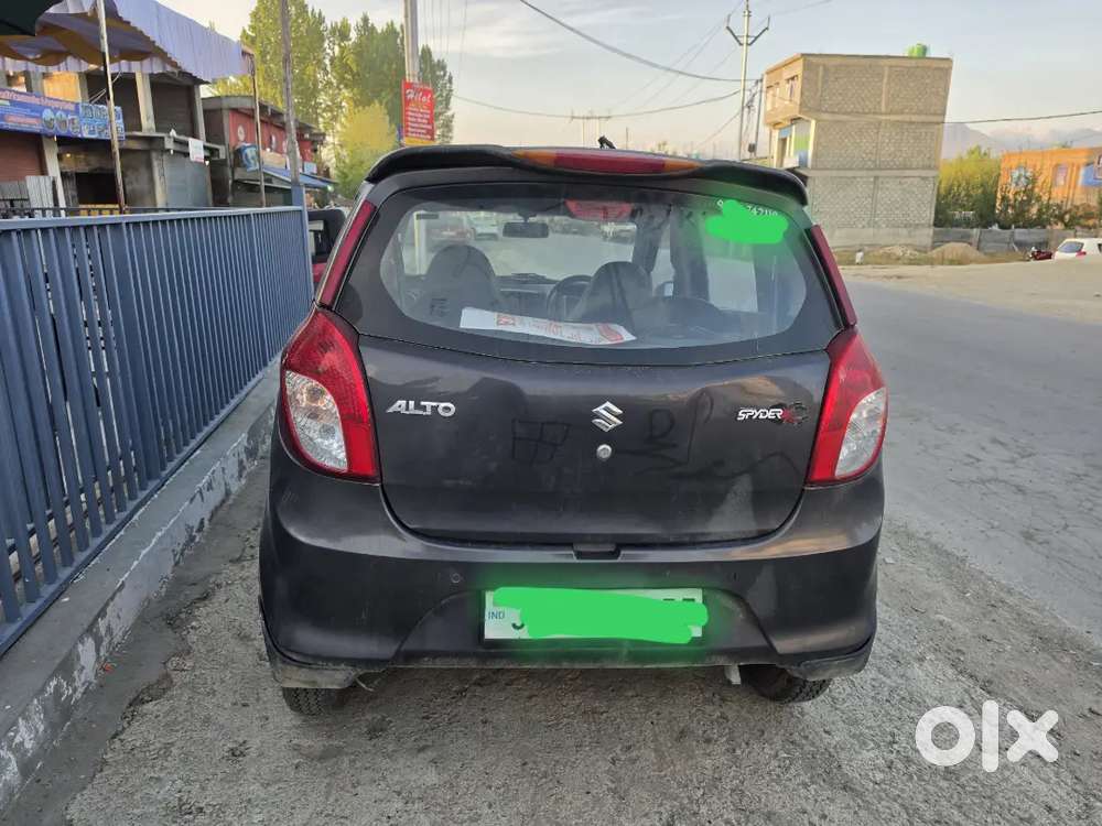 2021 Oct With Power Break And Power Stearing