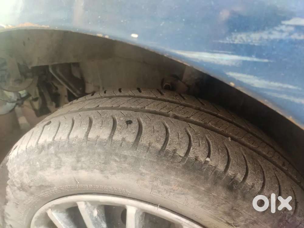 Swift, 2006, Life Nov-2026,all Docs-  See Description