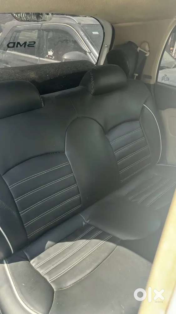 Hyundai Santro Xing 2015 Cng