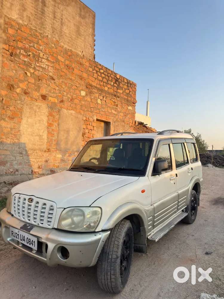 In Very Good  Condition
