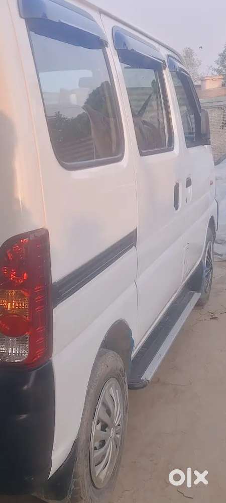 Good Condition First Owner