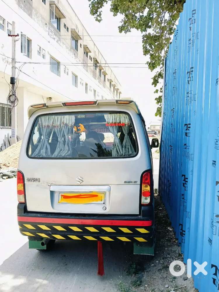 गाड़ी ओके है गाड़ी में कोई काम नहीं है दो नई वारंटी में हे