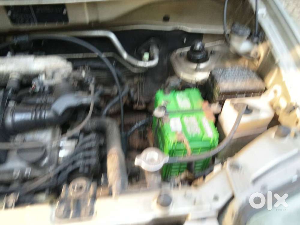 Santro Xing Gl For Sale 2007 Model