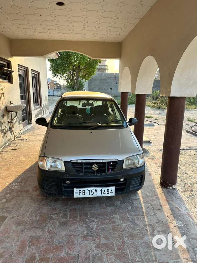 1key Good Condition