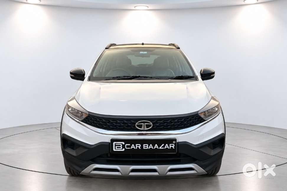 Tata Tiago 1.2 Revotron Xz, 2022, Petrol