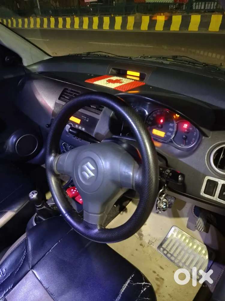 Swift Desire For Sale