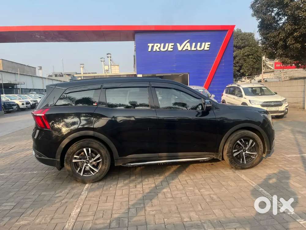 Best Condition Best Price Everything Is Complete
