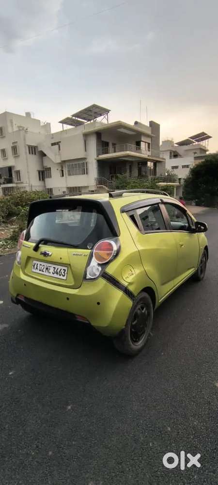 Car For Sale Arjest
