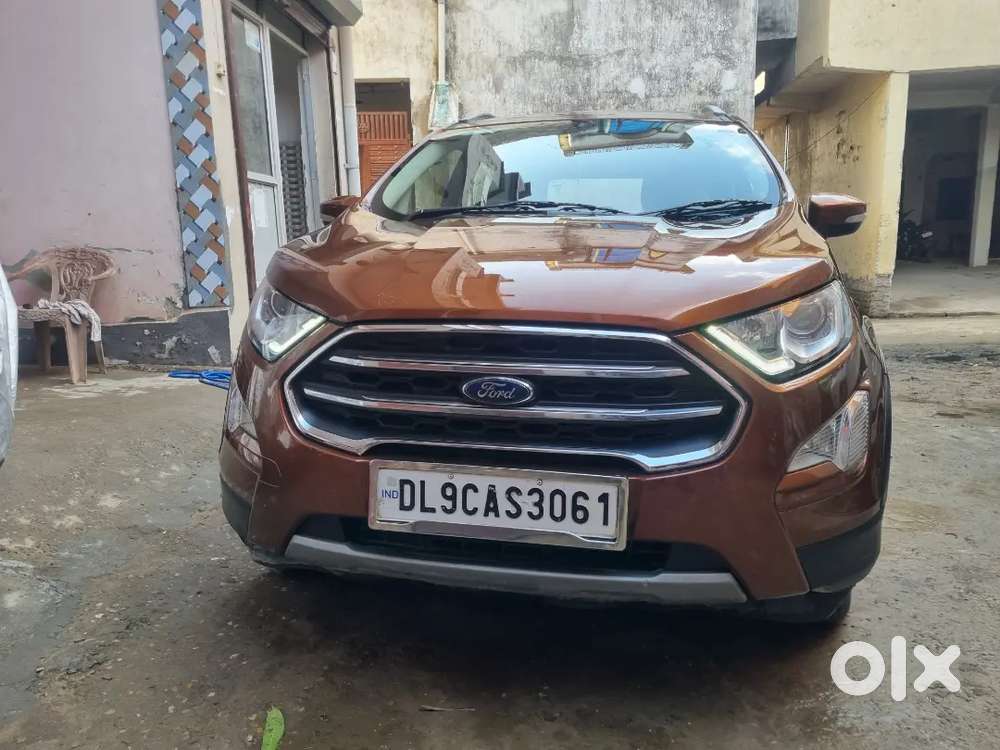 Good Condition Dr Drive All Original