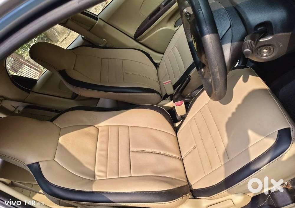 Honda Brio 2011-2013 S Mt, 2012, Petrol