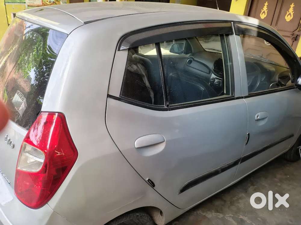 5 Tyres New Condition 4 Windows Power Seat Comfortable