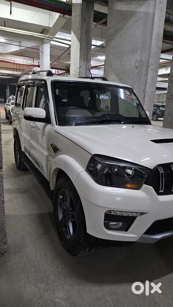 Selling Because Of Parking Problem