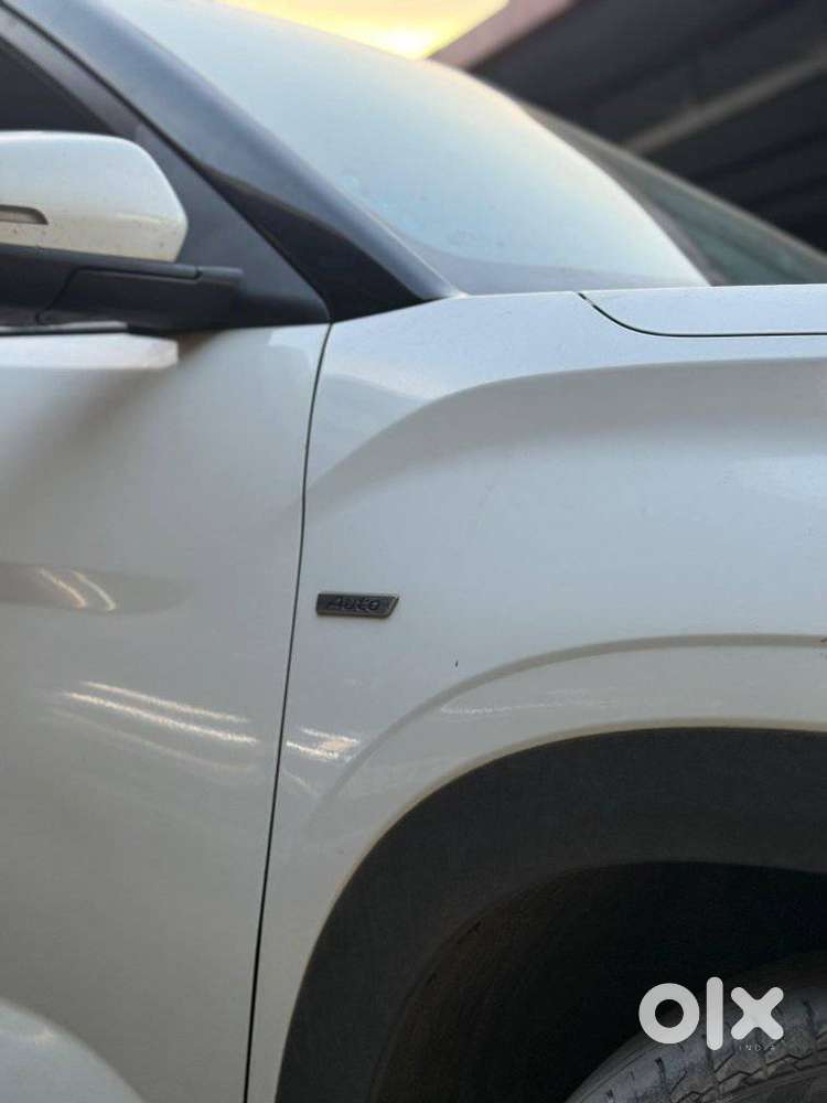 Hyundai Creta 1.6 Sx Automatic, 2023, Petrol