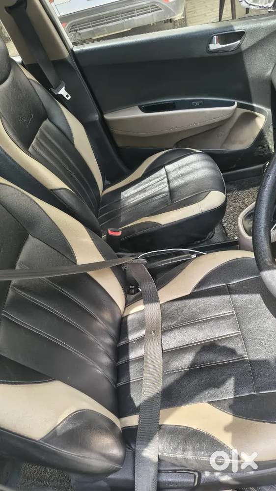 Top Model , Key Control, Company Fitted Music System ,