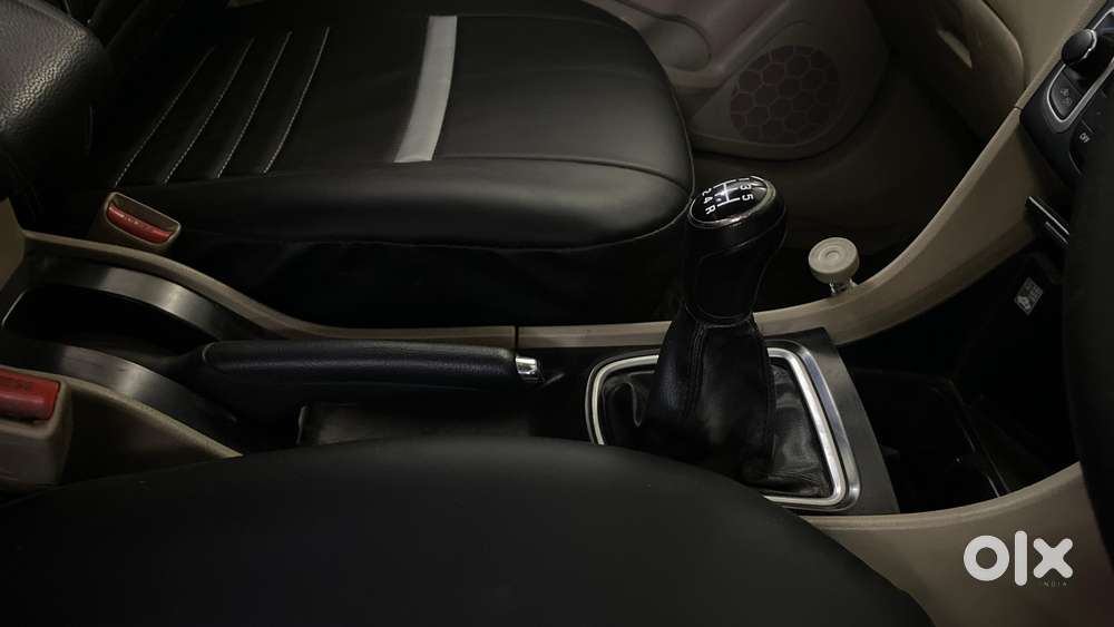 Maruti Suzuki Ciaz 1.5 Delta Shvs Mt, 2019, Petrol