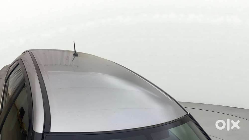 Maruti Suzuki Baleno 1.2 Cvt Zeta, 2018, Petrol