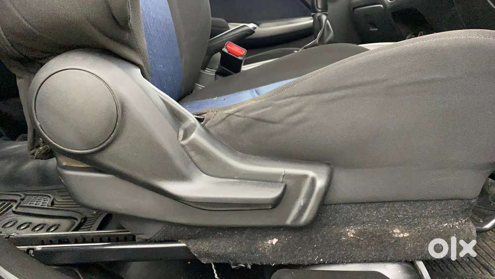 Maruti Suzuki Baleno 1.2 Delta, 2019, Petrol