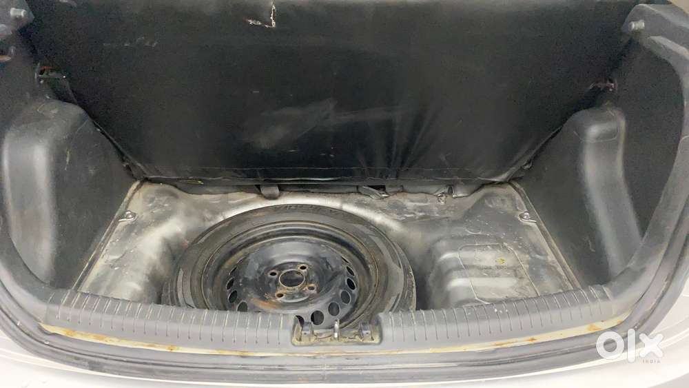 Hyundai Grand I10 Sportz 1.2 Kappa Vtvt, 2018, Petrol