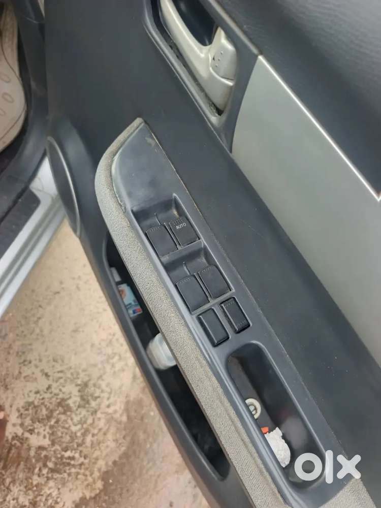 Maruti Suzuki Dzire 2011 Diesel 160000 Km Driven