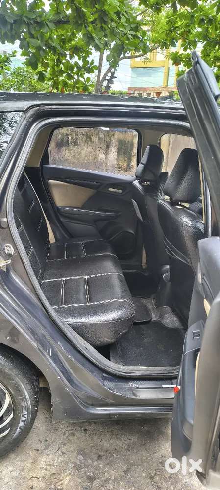 Good Condition Every 20 To 30 General Maintenance