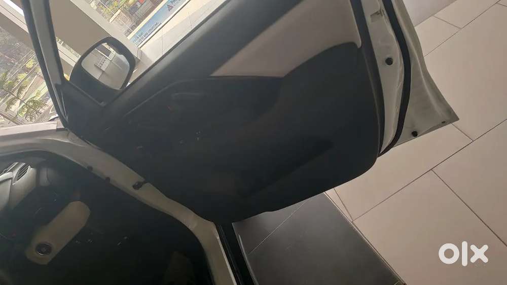 Brand New Car Maruti Suzuki Pandya Automobile Chhindwara