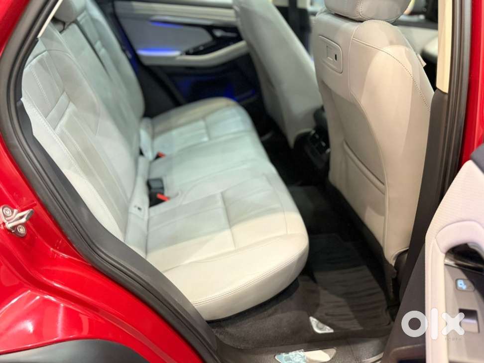 Land Rover Range Evoque Se, 2019, Diesel