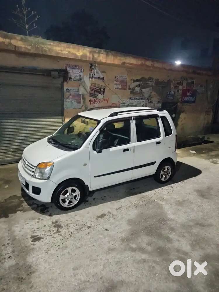 Shield Engine Hai Bahut Kam Chali Hui Hai