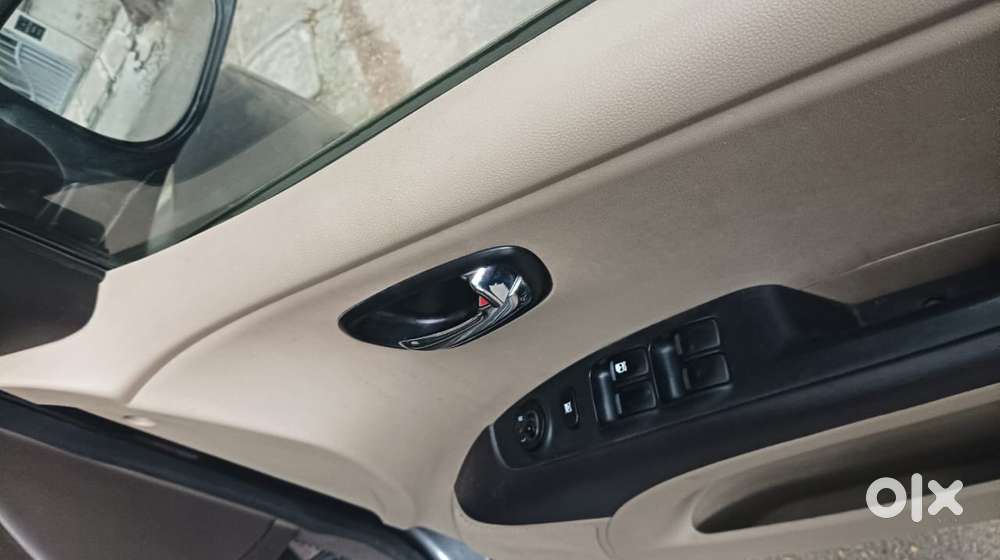 Hyundai I10 Sportz 1.2 Kappa Vtvt, 2011, Petrol