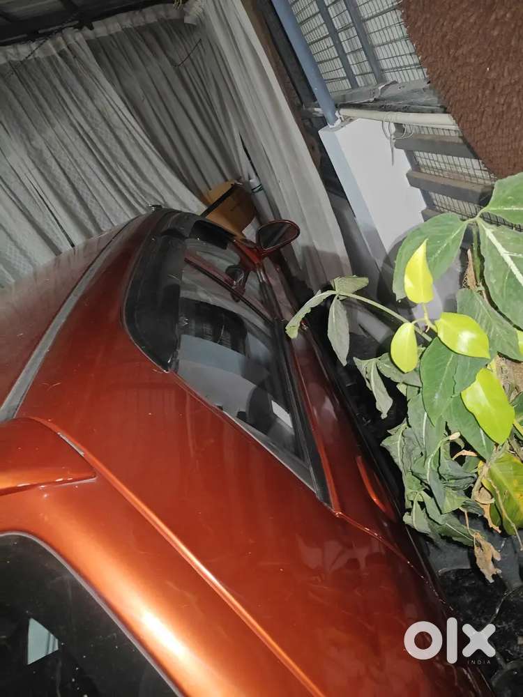 Maruti Suzuki Alto K10 2011 Vxi 1.0 Manual