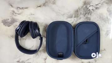 Bose quietcomfort 35 online accessories