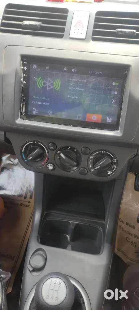 Car In Good Condition