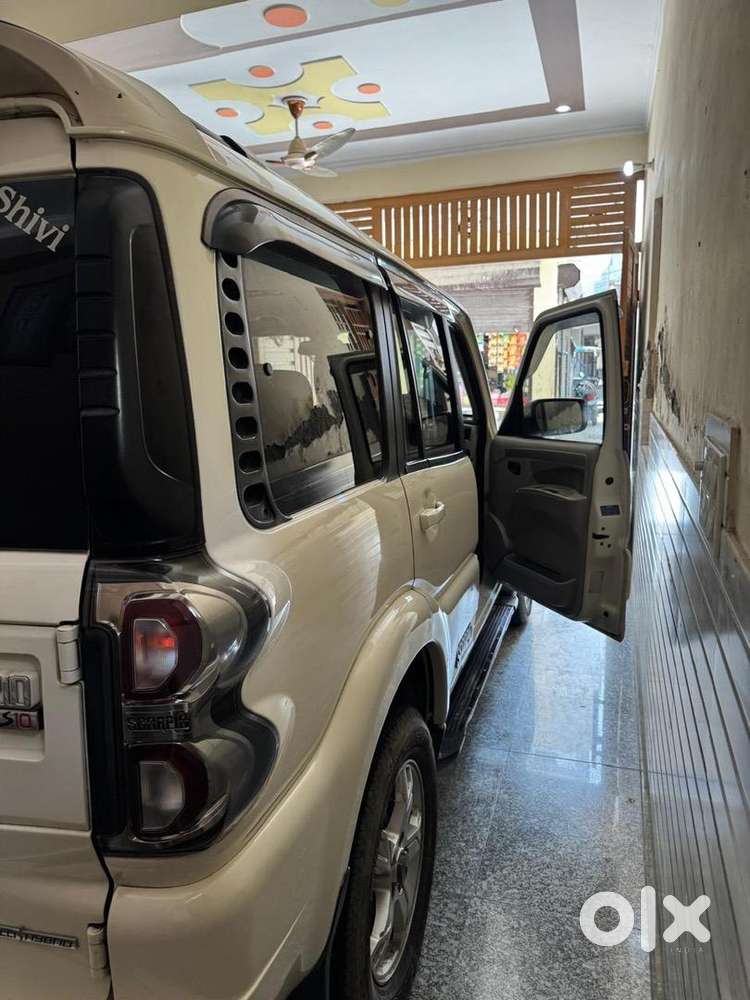 Mahindra Diesel Car 2016
