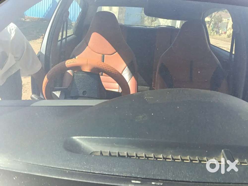 Family Car