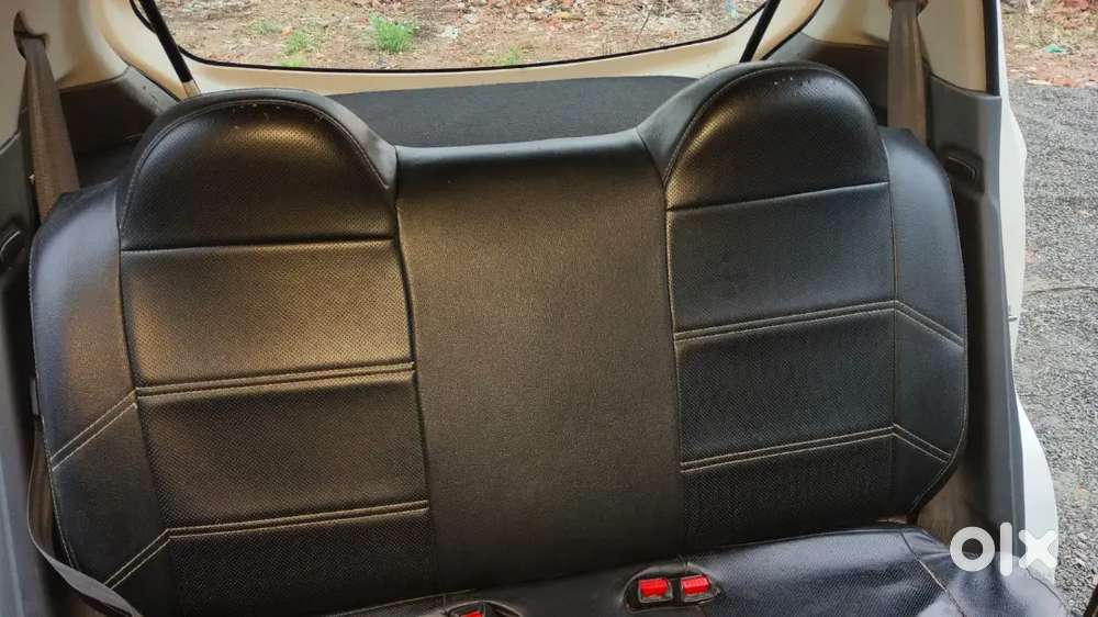 2017 Model 2018 Registration