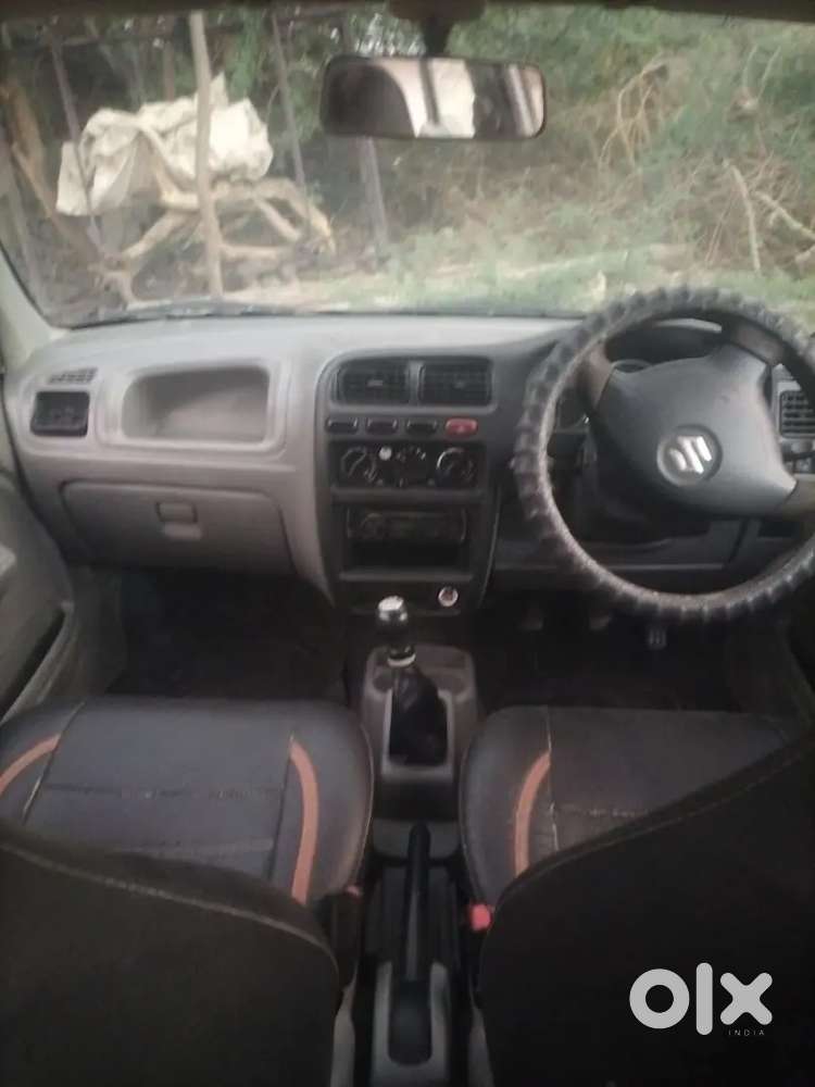 Maruti Suzuki Alto K10 20211