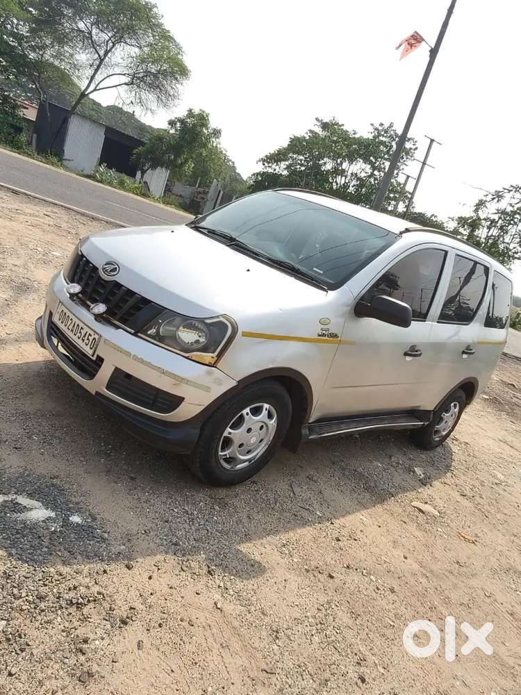 Mahindra Xylo 2017 Bhadrak Location 9️⃣9️⃣3️⃣8️⃣4️⃣9️⃣1️⃣1️⃣1️⃣5️⃣