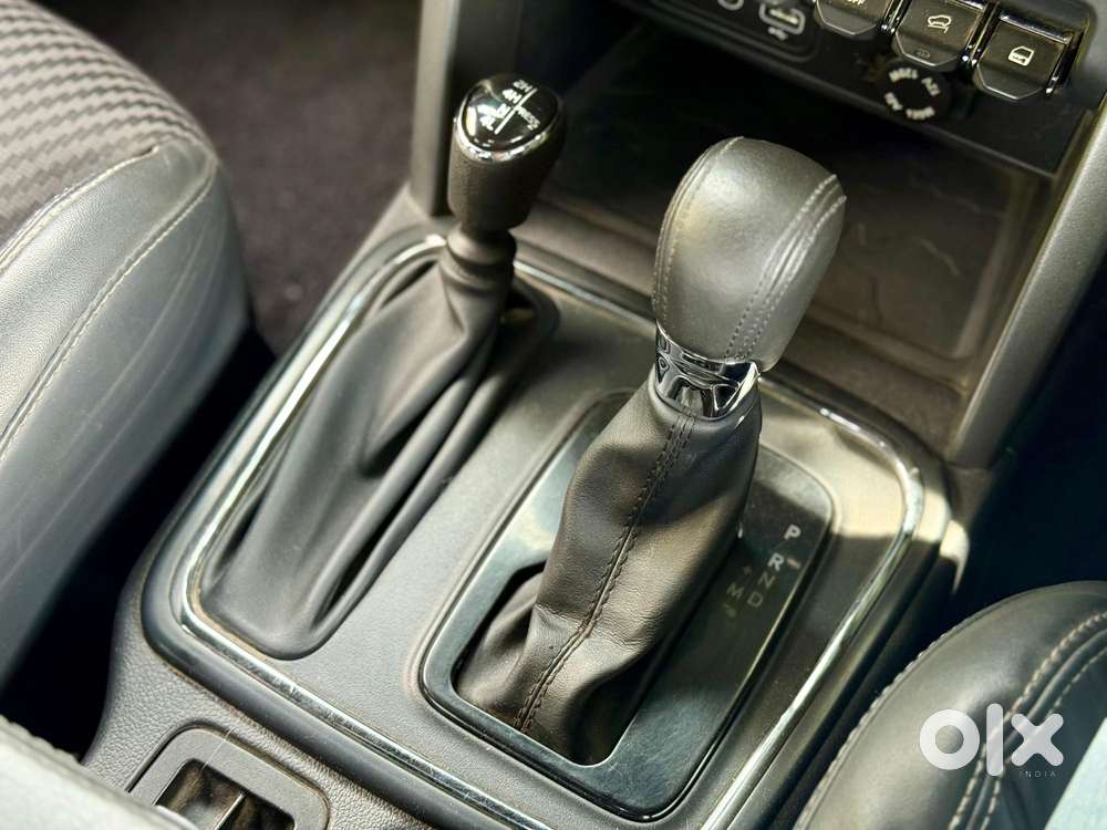 Mahindra Thar Lx 4x4 Hardtop, 2023, Diesel