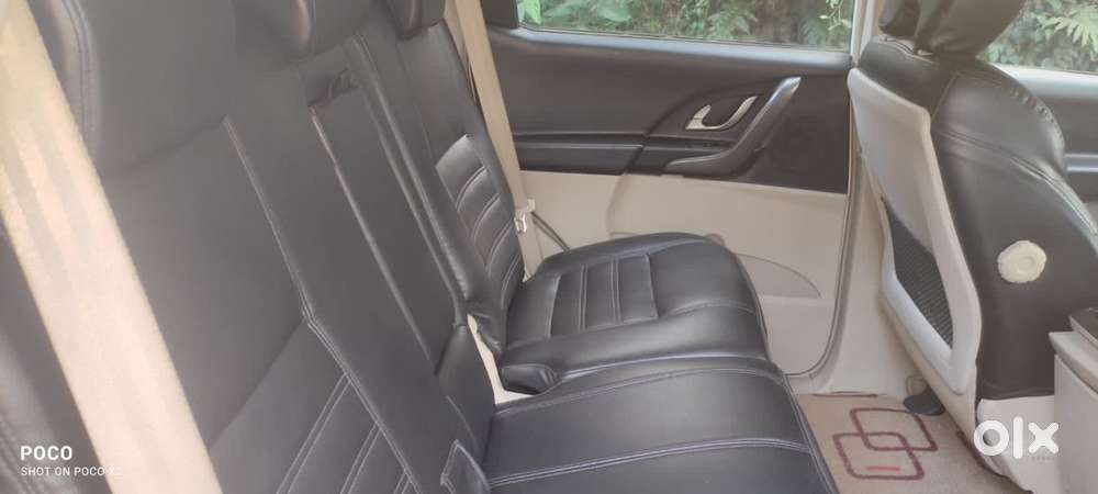 Mahindra Xuv500 Diesel Manual 2017 Genuine Peoples Only Dm Me