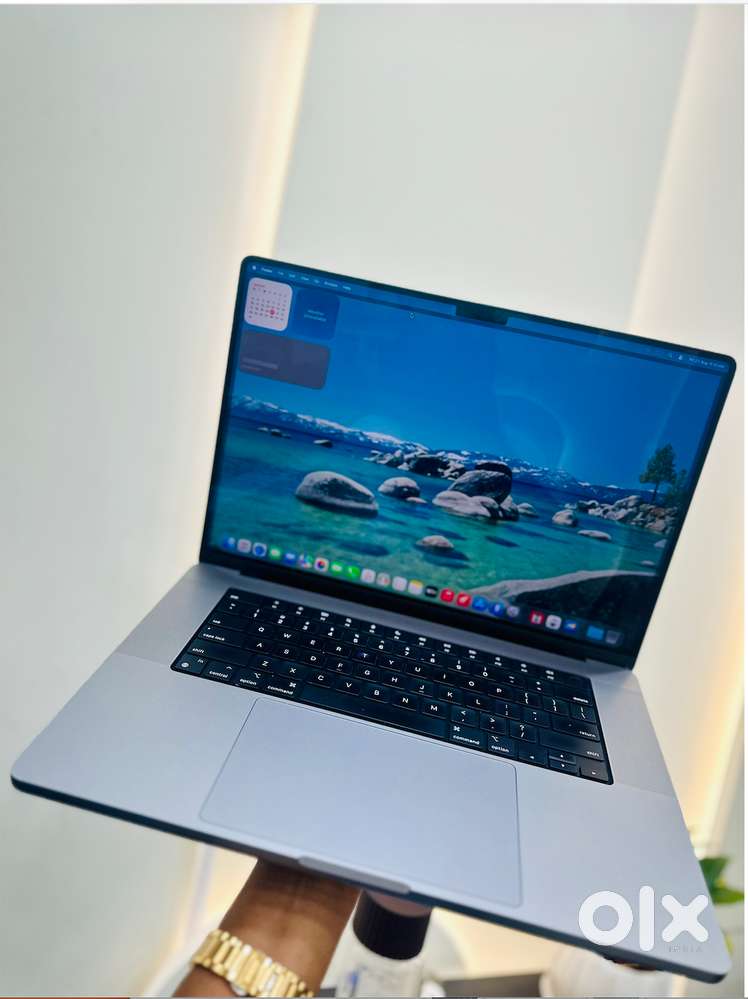 A3113 MACBOOK AIR M3 16\256 13