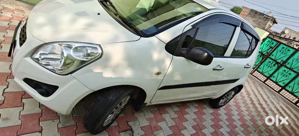 November 2016 Model With Best Mileage Car On Highway