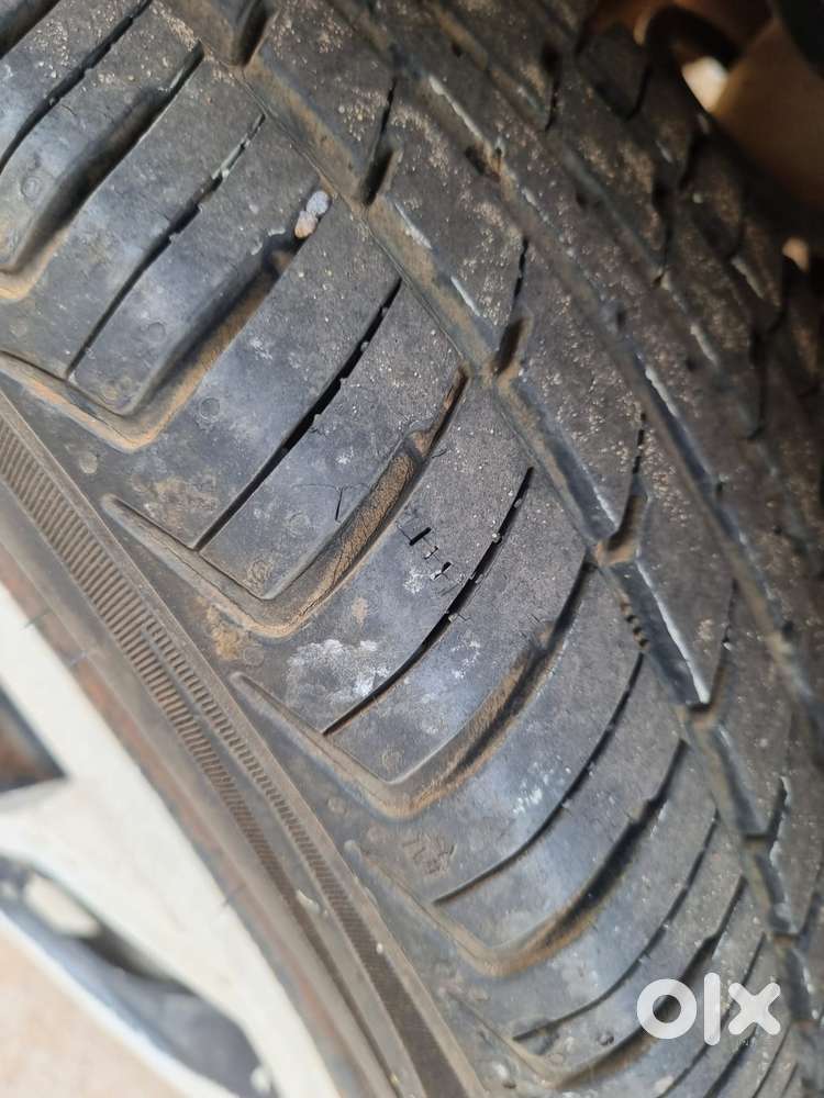 Maruti Suzuki Alto K10 Lxi, 2013, Petrol