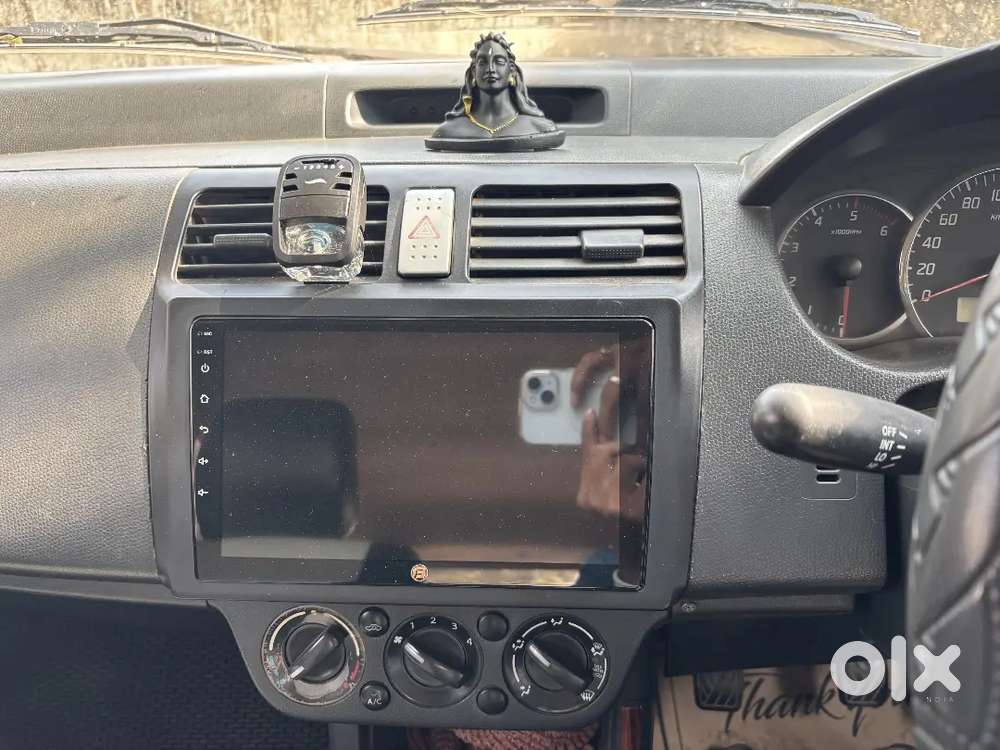 Very Good Condition Car