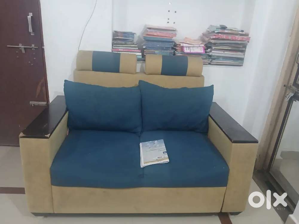 Sofa set for sale